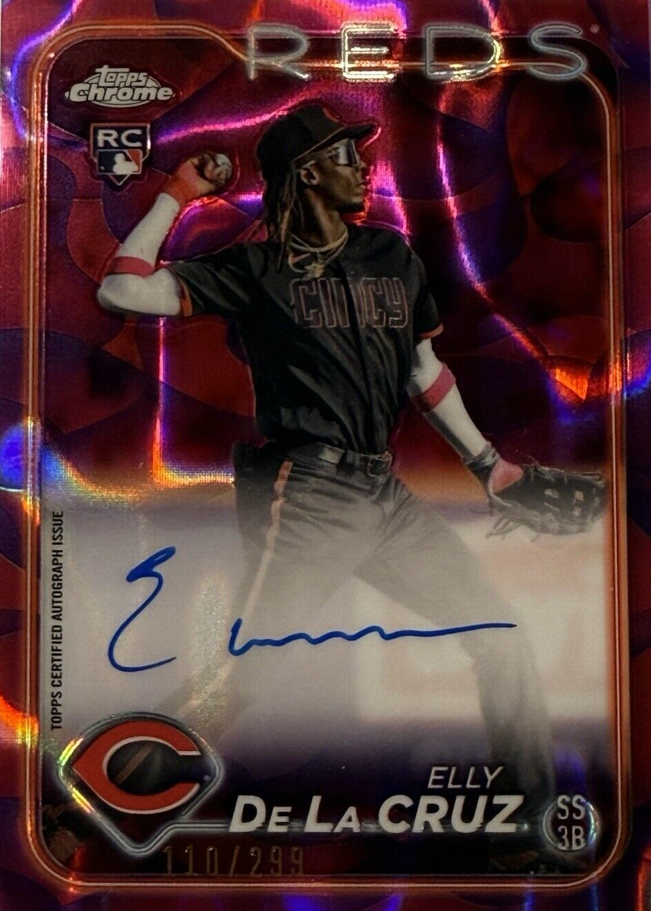 7442_4103_18483_RA-EDLC