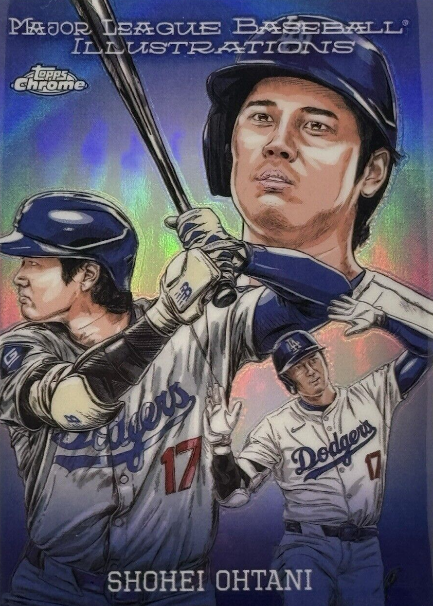 y 2018 Topps now 大谷翔平 RC ルーキーカード MOMENT OF THE