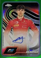 Shop this card on ebay_jobs