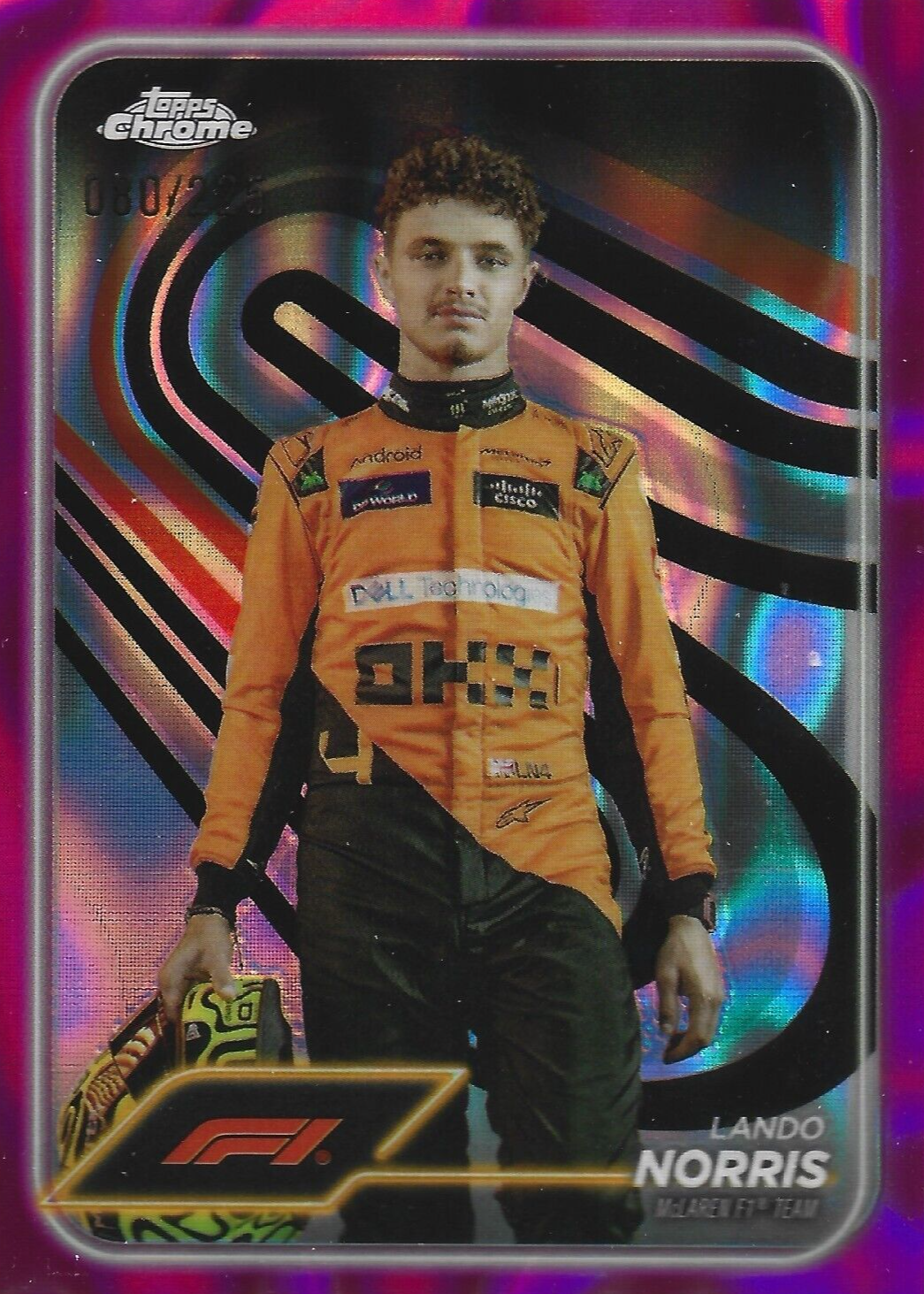 激レアMizuno 辰吉丈一郎VS セーン・ソープルンチットウィンドブレーカーL 7448_1585_14794_7