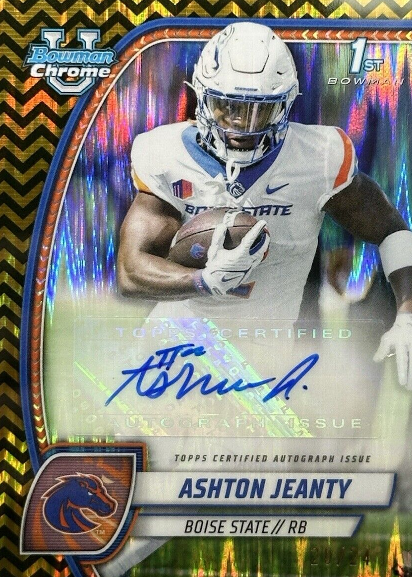 NFLカード bowman chrome interstate 90枚 $_57.PNG?set_id=880000500F