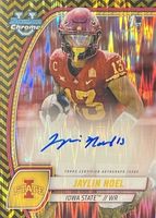 Shop this card on ebay_jobs