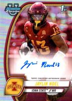 Shop this card on ebay_jobs