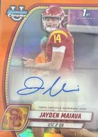 Shop this card on ebay_jobs