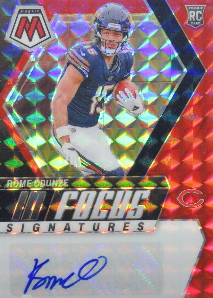 7451_11343_11624_IF-ROE