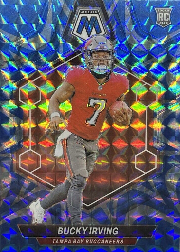 絵画 BLU/ZONE/2024/Q 絵画 BLU/ZONE/2024/Q 絵画 BLU/ZONE/2024 2024 Z-Rated