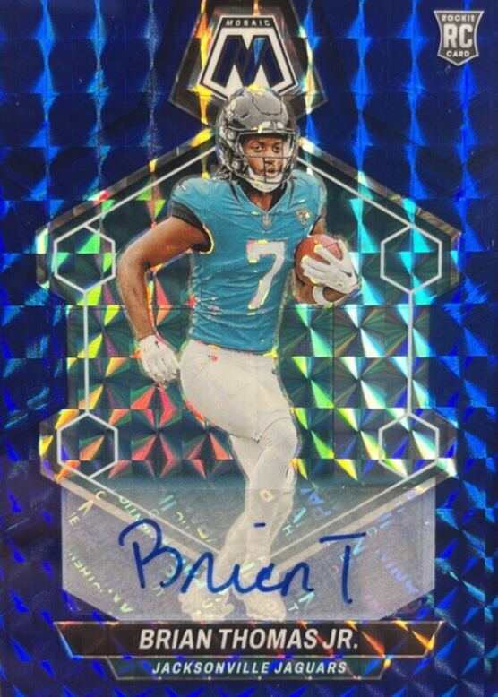ブライアントレーシー 2023 Bowman Draft - Andrew Lindsey #BDC-18 for sale | eBay