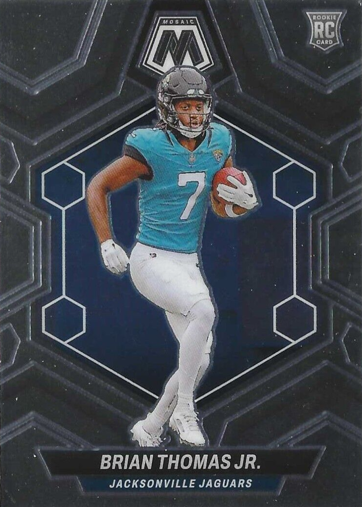 TOMOページ 90-96 Nissan 300zx Z32 26mm Aluminum Brake Calipers OEM