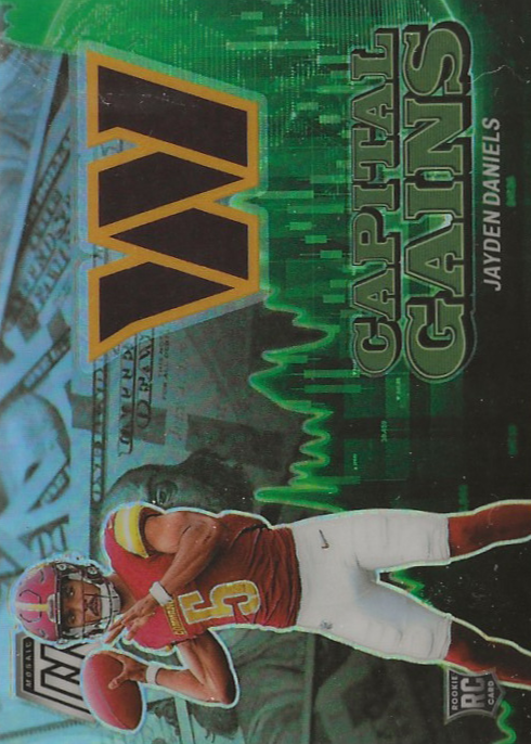 Nic Claxton Basketball Cards Price Guide - Sports Card Investor