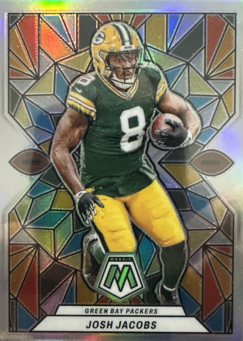 NFL選手アートポスターカタログ　A2版 NFL選手アートポスターカタログ A2版 【公式通販】