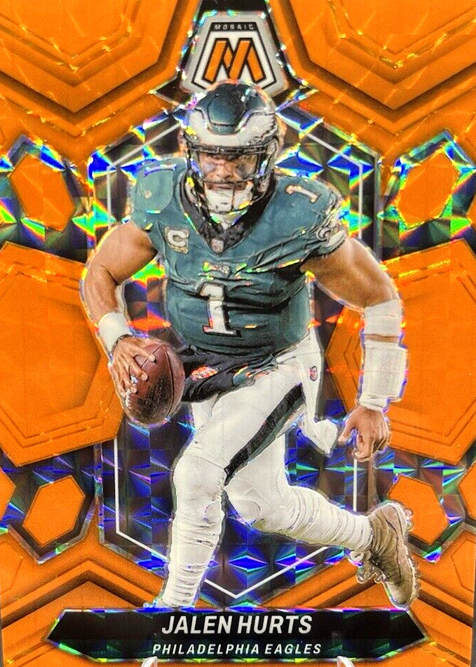 トランプ orange orange 2021 Topps Update Series - Josh Reddick #US157 Orange Foil