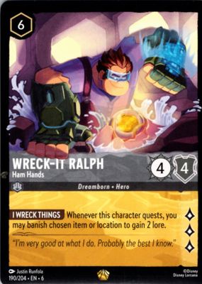 2024 Azurite Sea #190/204 Base