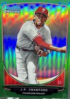 Shop this card on ebay_jobs