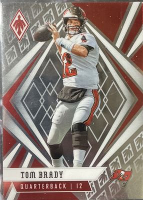 2020 Phoenix #35 Silver