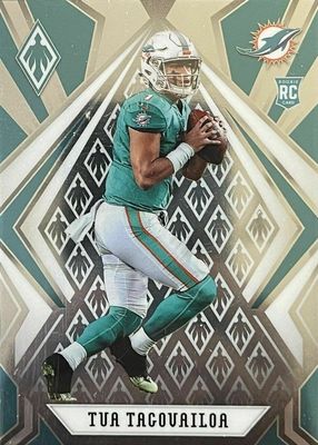 2020 Phoenix #102 Base