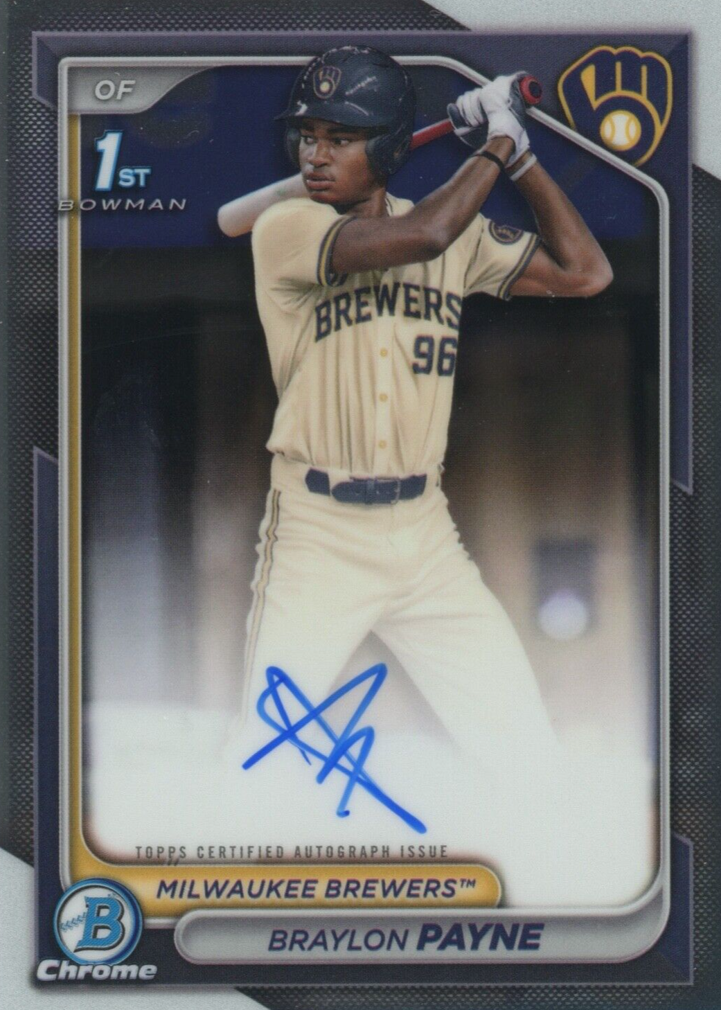 Baseball Cards Price Guide - Sports Card Investor