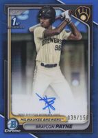 Shop this card on ebay_jobs