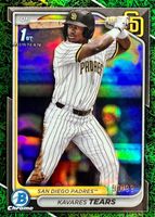Shop this card on ebay_jobs