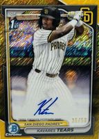 Shop this card on ebay_jobs