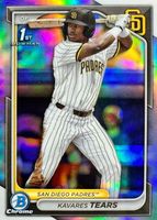 Shop this card on ebay_jobs