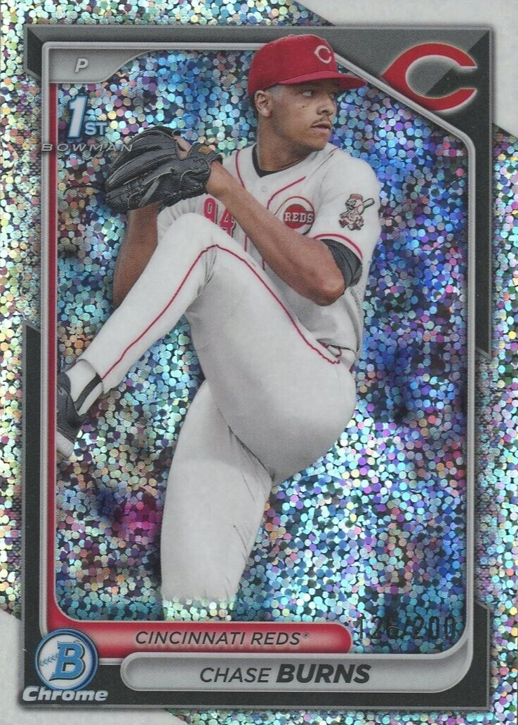 OZWNRT ブーファン　BoophamneMan TheCaudexMan 2022 Topps Heritage Baseball #25 Kevin Newman Pittsburgh