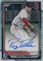 Shop this card on ebay_jobs