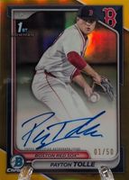 Shop this card on ebay_jobs