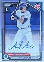 Shop this card on ebay_jobs