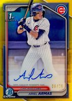 Shop this card on ebay_jobs