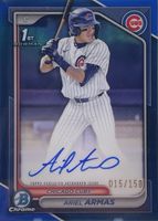Shop this card on ebay_jobs
