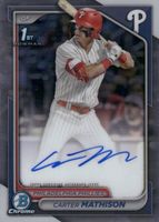 Shop this card on ebay_jobs