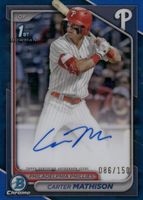 Shop this card on ebay_jobs