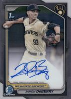 Shop this card on ebay_jobs