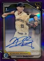 Shop this card on ebay_jobs