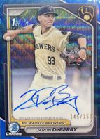 Shop this card on ebay_jobs