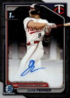 Shop this card on ebay_jobs