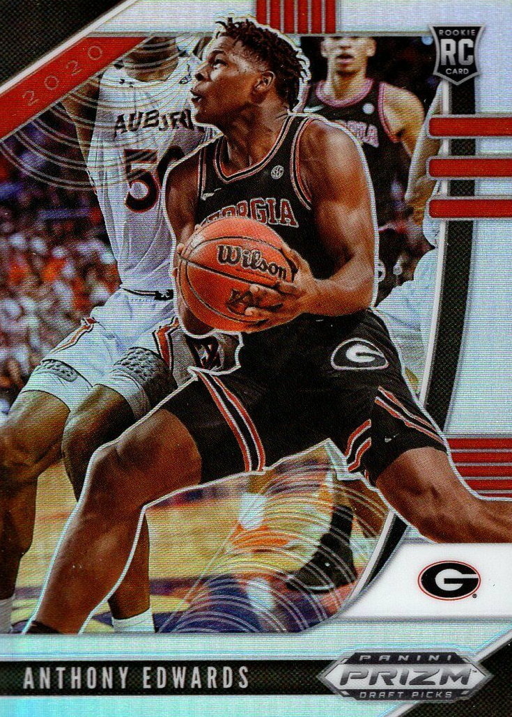 *虹入り* 希少 初期 コロンビアレムリアン イシス パストタイムリンク マスタークリスタル「タイムリンク」】【原初の愛】オールド