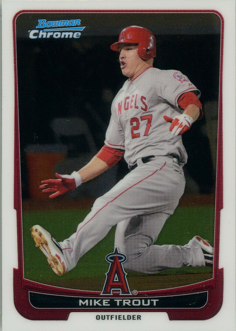 2012 topps bowman chrome ダルビッシュ RC 250シリ Yahoo!オークション - ダルビッシュ有 MLB 2012 Bowman Chrome