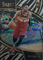 Shop this card on ebay_jobs