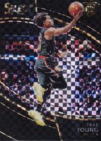 Trae Young