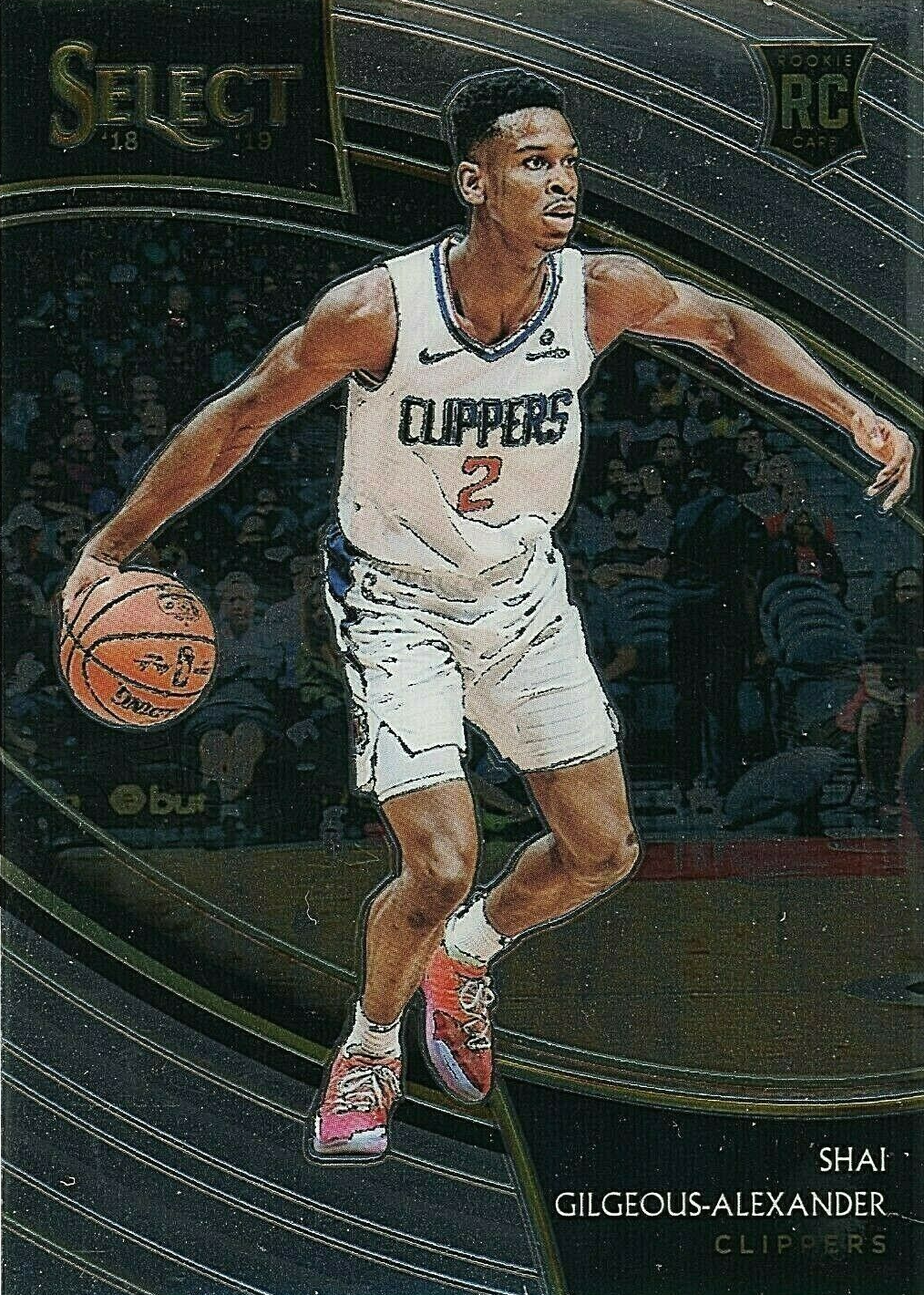 7_26_6