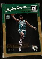 Shop this card on ebay_jobs