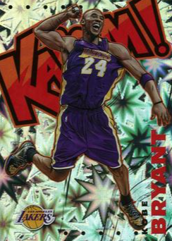 2019-20 Kobe Redemption Nicolas Batum 金 2019-20 Kobe Redemption Nicolas Batum 金 - メルカリ
