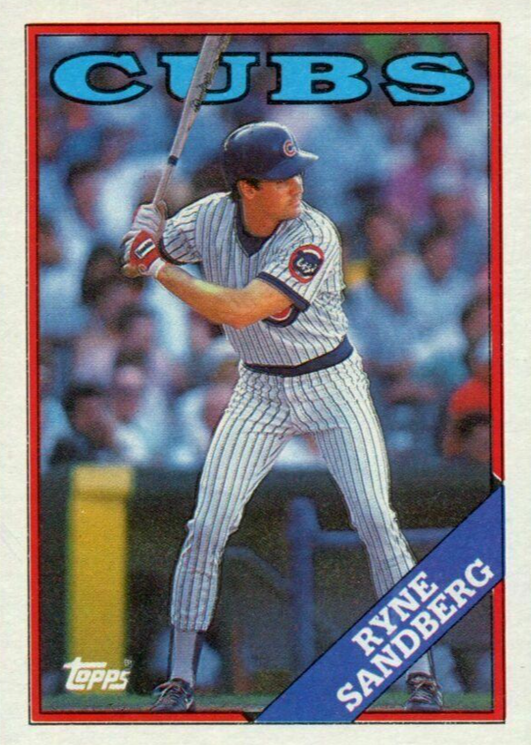 rare 1988 topps baseball cards 2025 Panini Prizm Football Hobby International Box main image 0