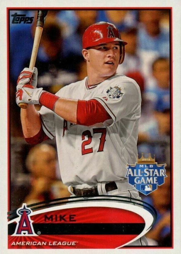 85_112_371_US144_At_Bat