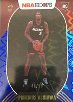 Shop this card on ebay_jobs