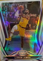 Shop this card on ebay_jobs