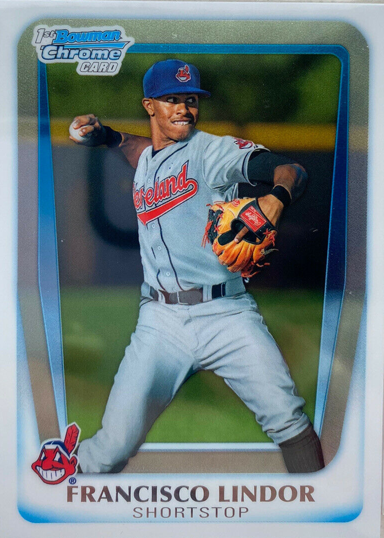 ゲームセンター・ゲームカード BOWMAN STERLING ゲームセンター・ゲームカード BOWMAN STERLING JACKSON HOLLIDAY