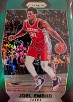 Shop this card on ebay_jobs