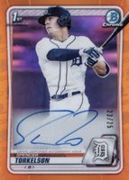 Shop this card on ebay_jobs